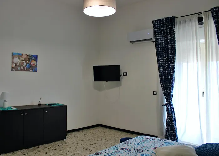 C&D Home Catania