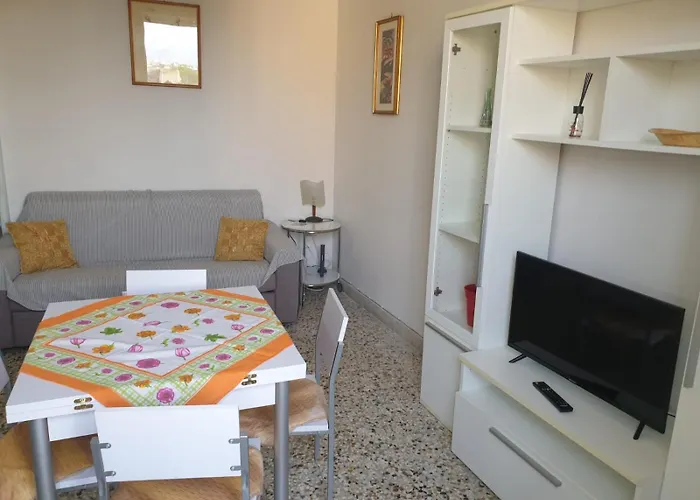 Appartamento Risorgimento House Catania