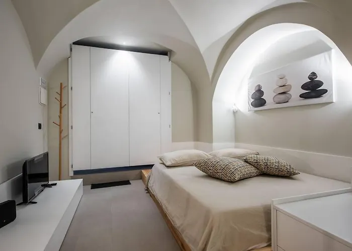 De Felice Home Catania