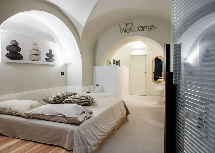 De Felice Home Catania
