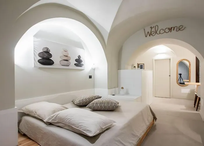 De Felice Home Catania