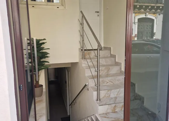 Gsg Room & Relax - Green House Catania