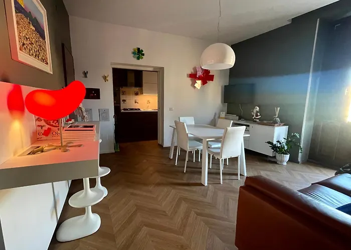 Cutelli Home Catania