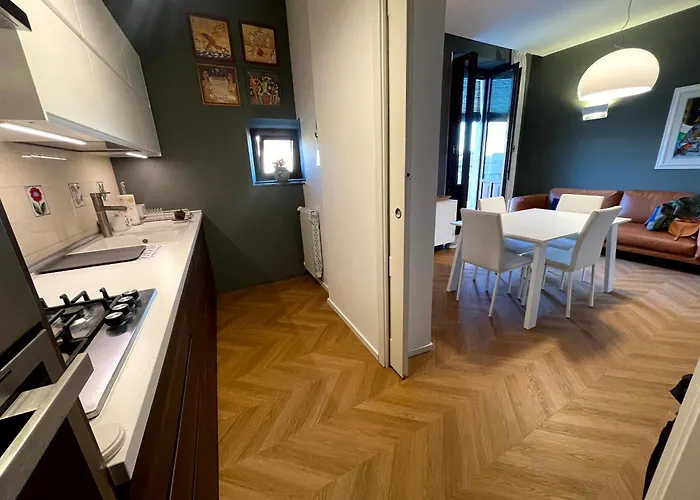 Cutelli Home Catania