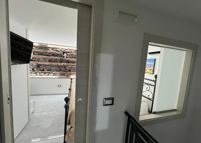 Apartament Nobilehouse Katania