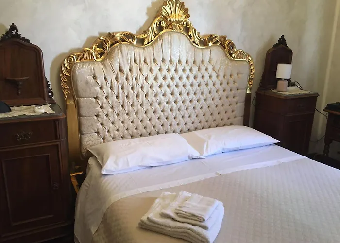 Appartamento Casa Santa Lucia Catania