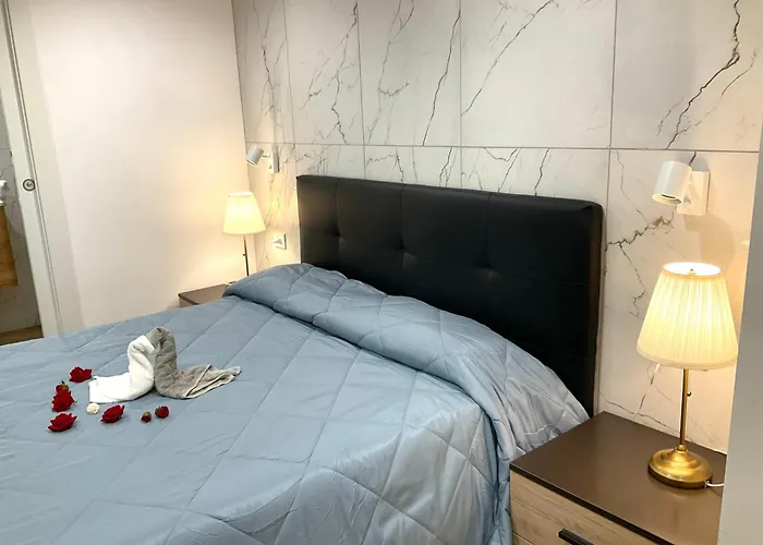 Gold Suite19 Catania