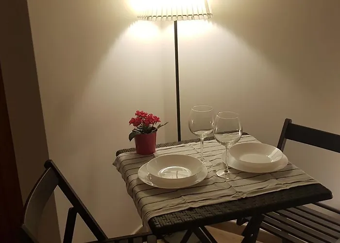 Reitanosuite Catania