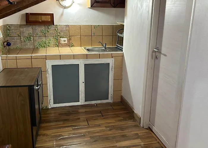Affitto Breve Short Rent Few hours Catania