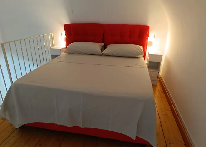 Appartamento Sicilian Dreams Catania