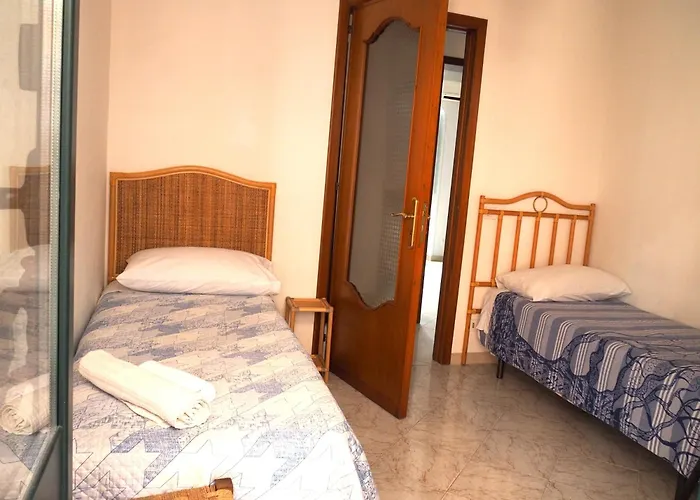Muscaloru Rooms Katania