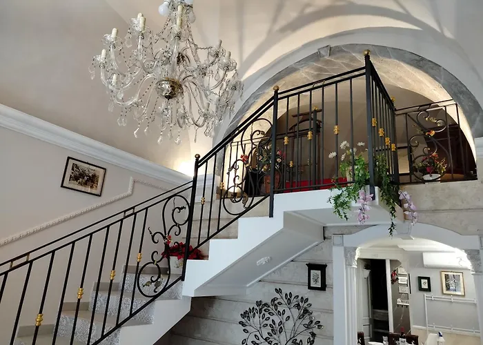 Appartamento Azalea House Catania