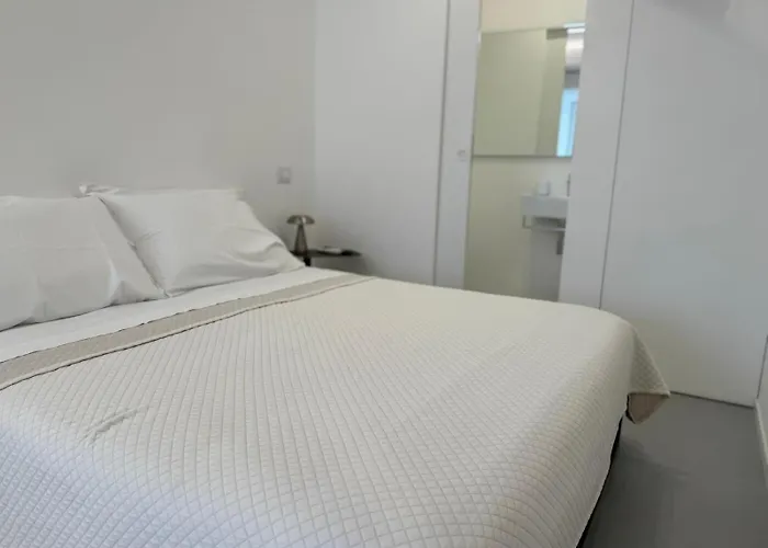 iitana Apartments - Catania Porticciolo di Ognina