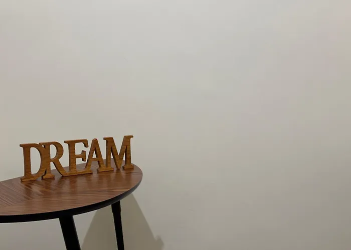 Agata Dreams Apartment Catania