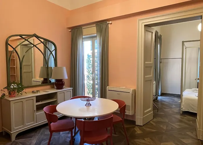 Dedè Home Catania