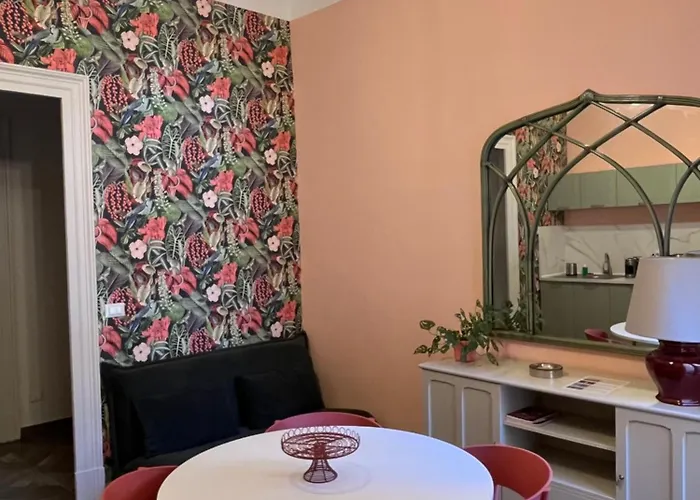 Dedè Home Catania