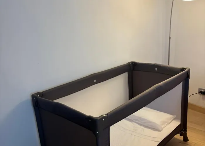 La Petite Suite San Giuliano Catania
