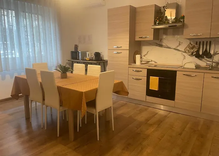 Effe Home Catania