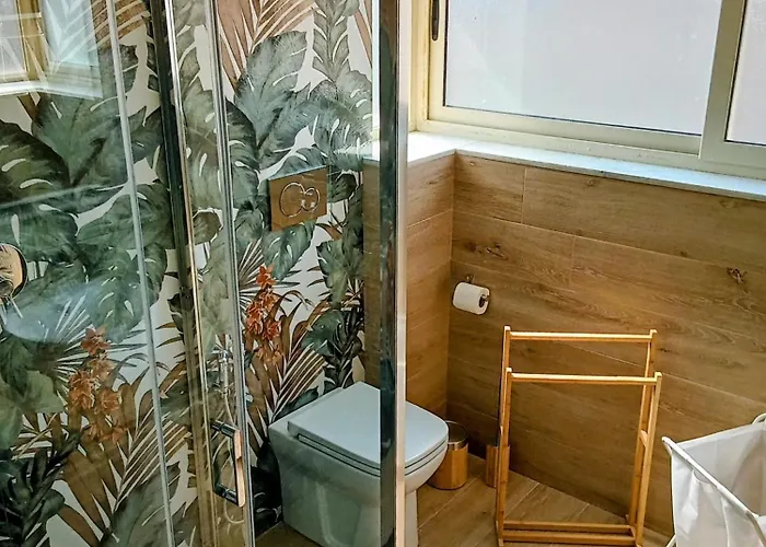 Appartamento Sicilyjungle Catania