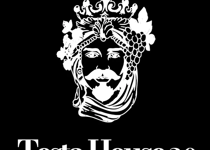 Testa House 2 0 Catania