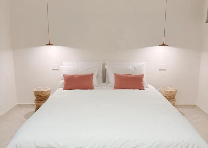 Casa Vacanze Empedocle Catania