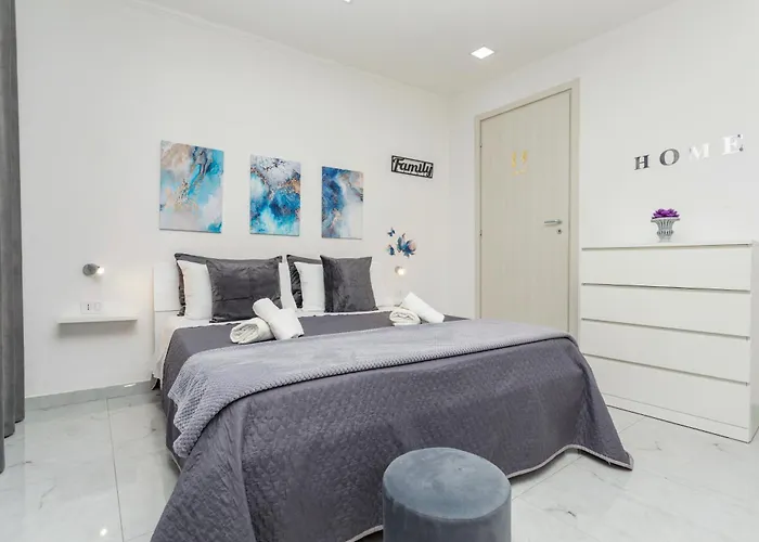 Sicilia Home Catania