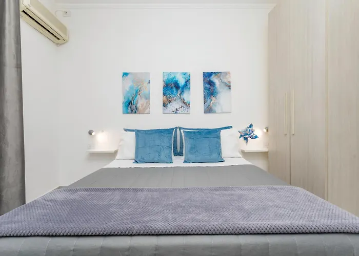 Sicilia Home Catania