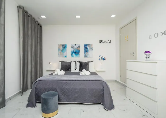 Sicilia Home Catania