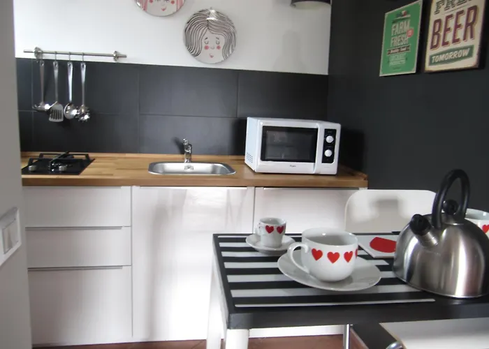 Terre del Cardinale Country Suites Catania