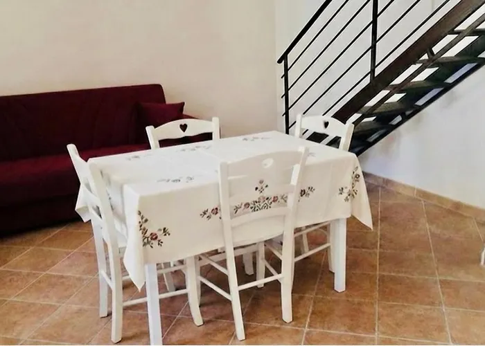 Appartamento Don Tano Catania