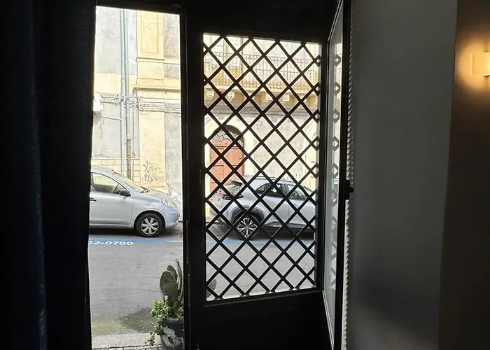 S.Elena Openspace Catania