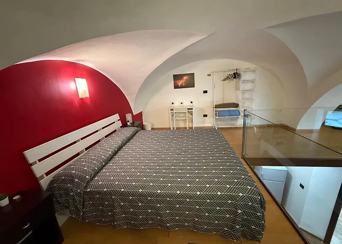 Victorys Home Catania