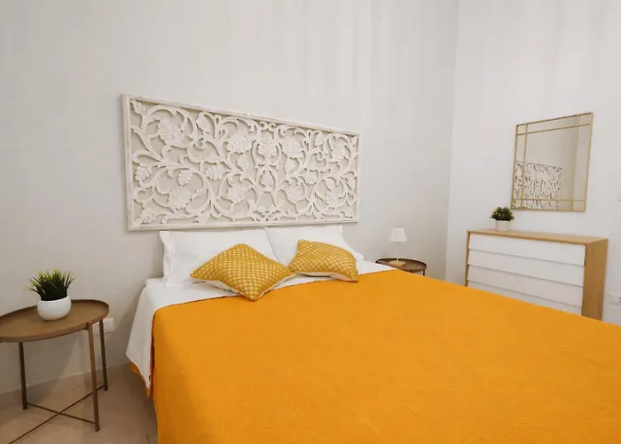 Midani Home Catania