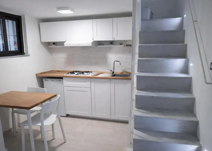 Midani Home Catania