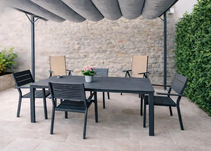 Midani Home Catania
