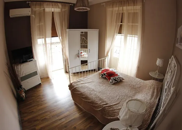 Sicily Home Center Catania