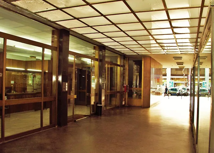 Appartamento Victoria House Catania