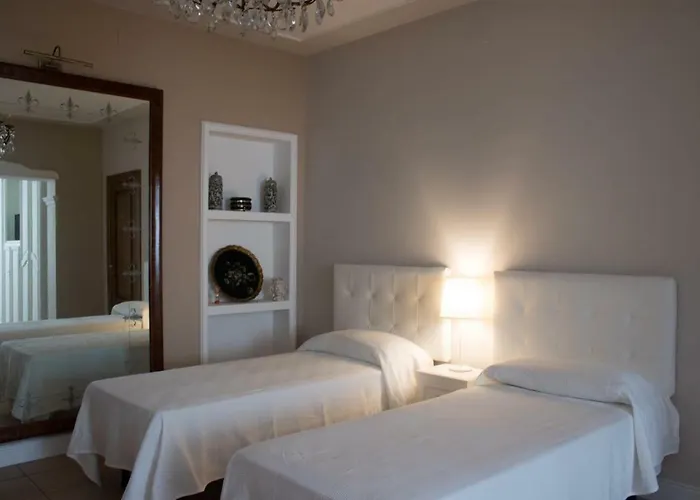 Gabri Holiday House Catania